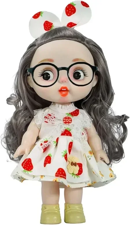 Lovely baby